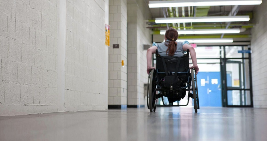 1645775462_disabilita