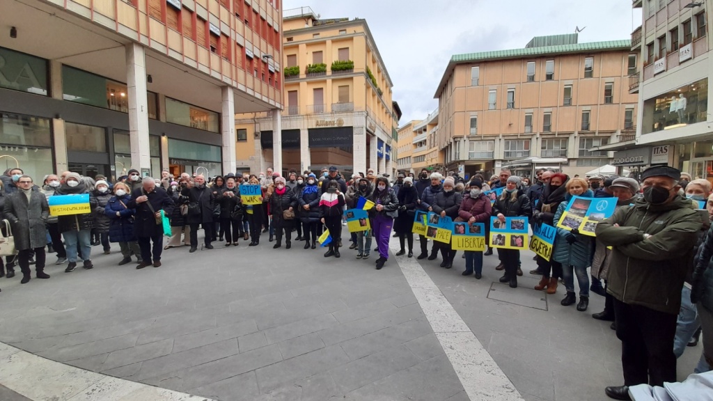 1645988446_Arezzo_per_la_pace_6