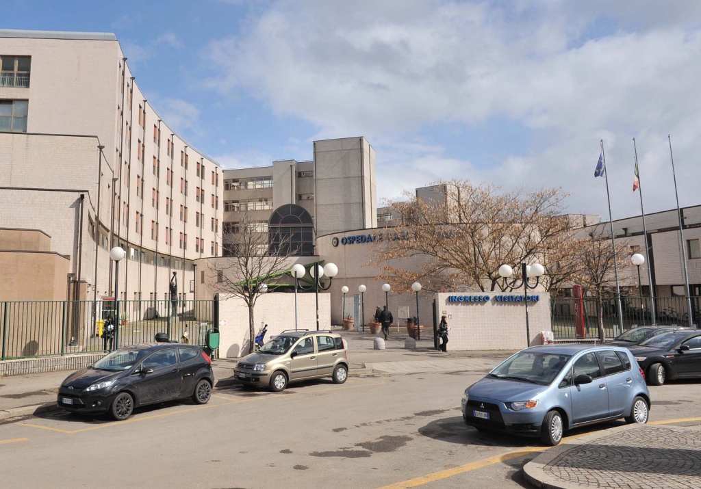 1646057924_ospedale_san_donato