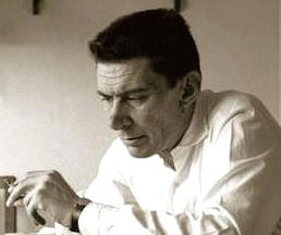 1646134475_Beppe_Fenoglio_cropped