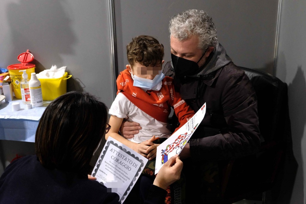 1646214591_vaccino_bambini_7