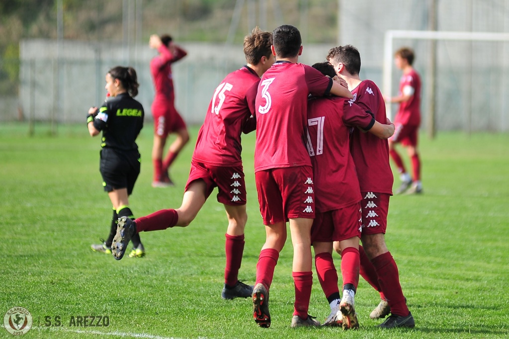 1646392324_giovanili_arezzo_o_o