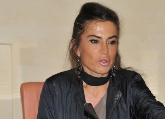 1646496264_Liletta_Fornasari