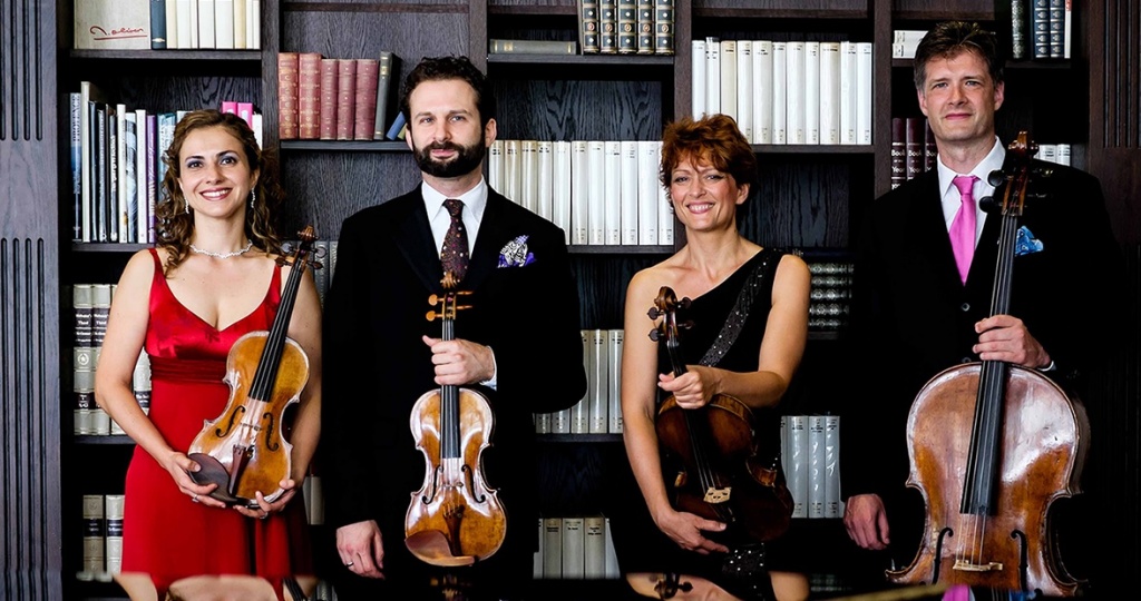 1646498612_Gringolts_Quartet