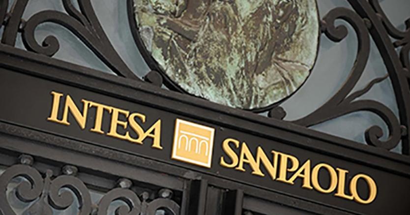 1646559393_intesa-sanpaolo