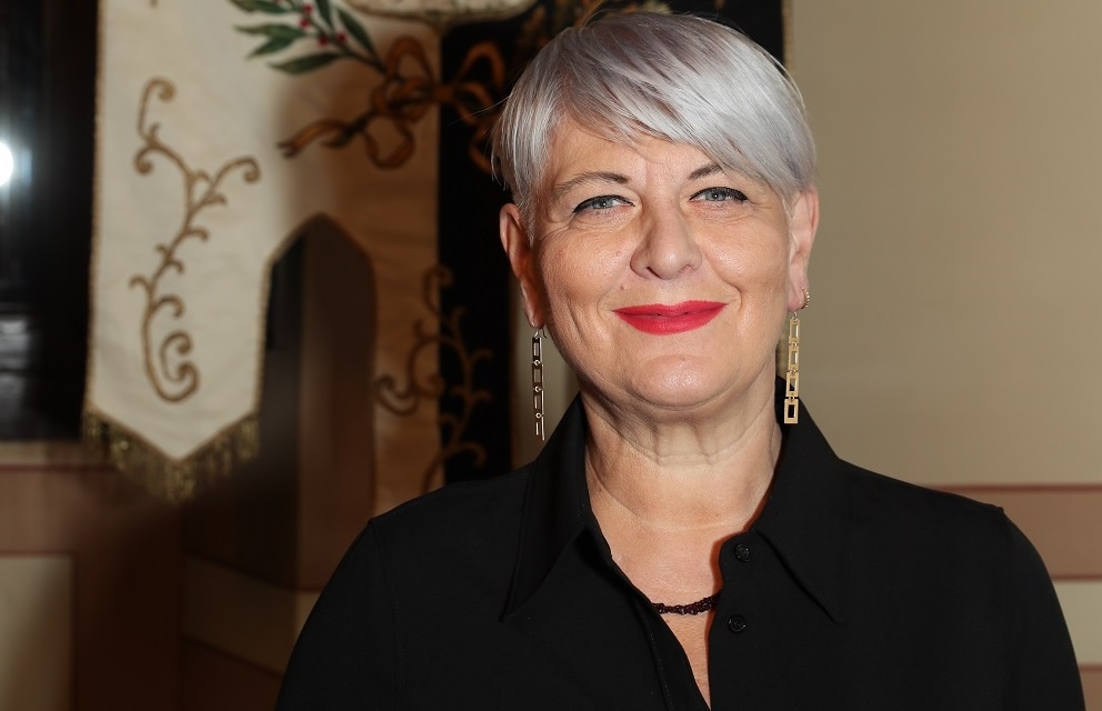 1646564877_valeria_noferi_o