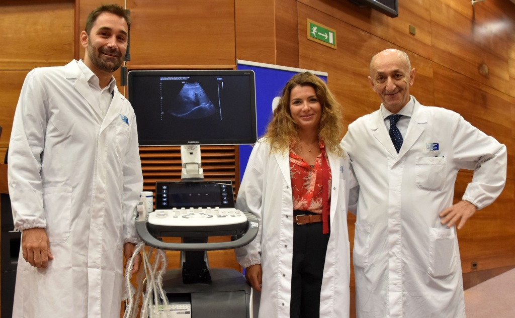 1646565519_senologia-chirurgica-equipe