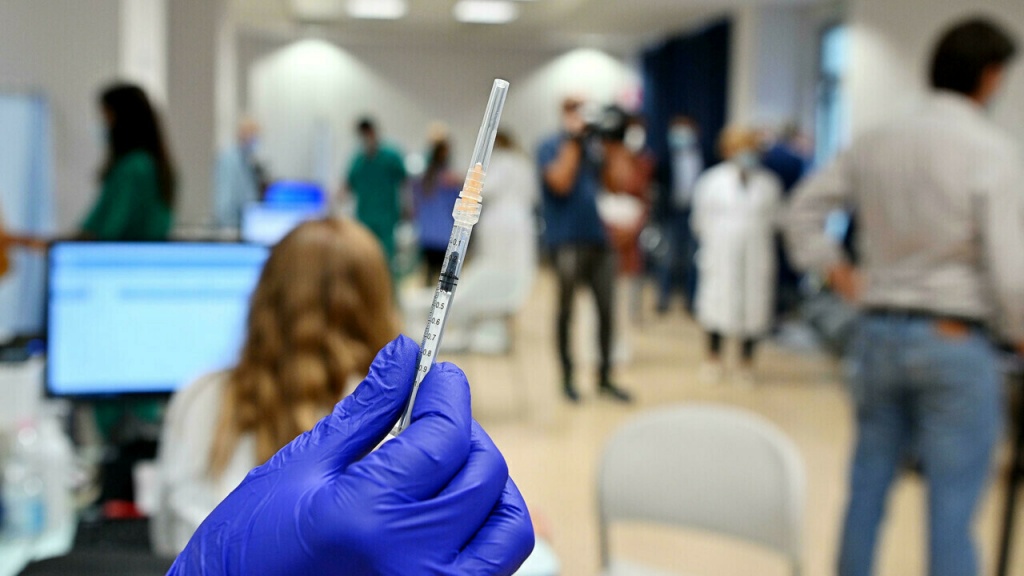 1646579734_coronavirus_vaccino