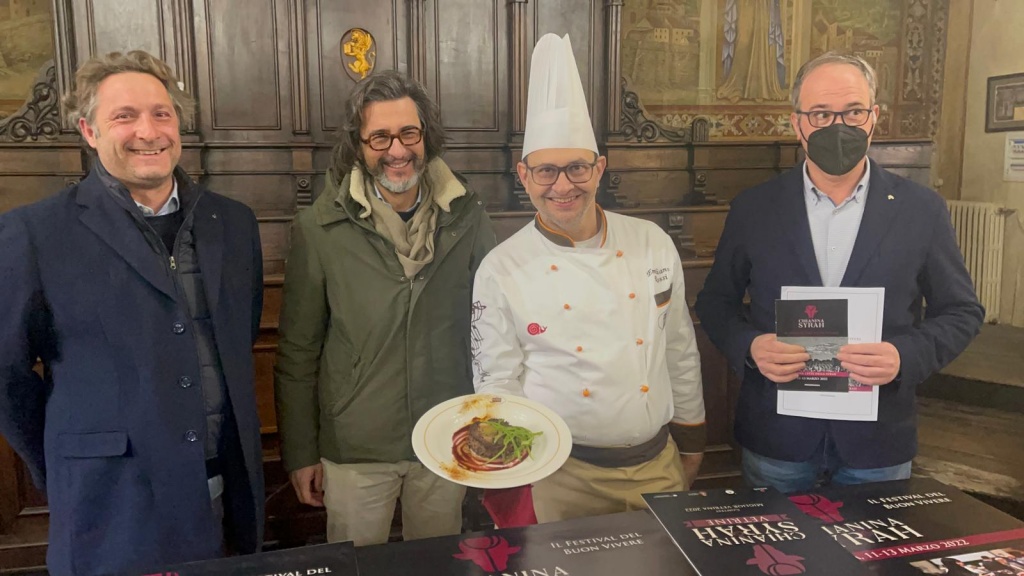 1646664768_presentazione_Chianina_e_Syrah_22_02