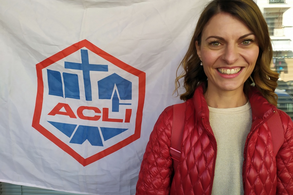 1646738422_Acli_Arezzo_-_Valentina_Matteini_1