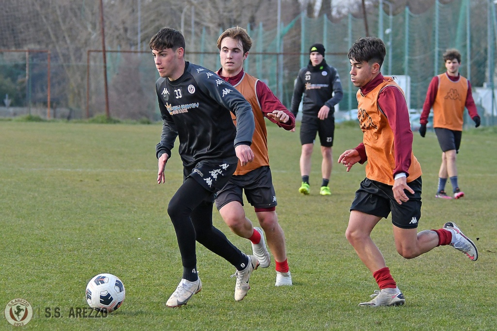 1646757777_Arezzo_allenamento_8_marzo_2022_Zona