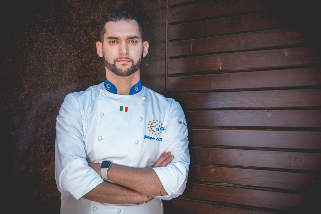 1646804571_CHEF-LO-PRESTI