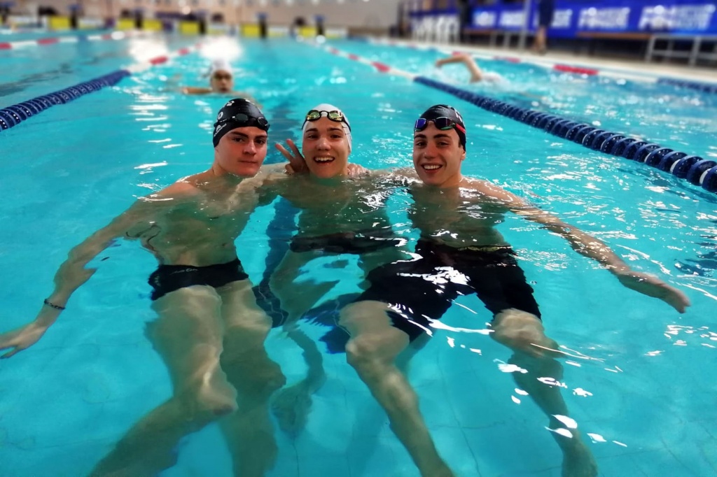1646817731_Chimera_Nuoto_-_Campionati_Toscani_Giovanili_5