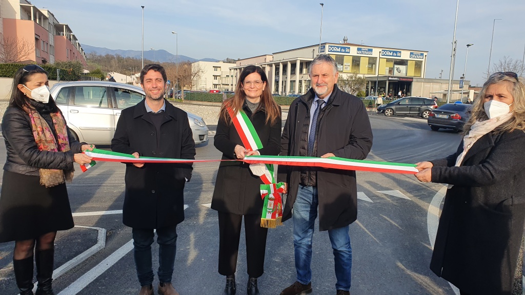 1647108192_Inaugurazione_rotatoria_5