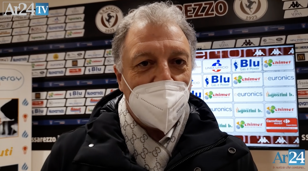 1647153265_Guglielmo_Manzo_2