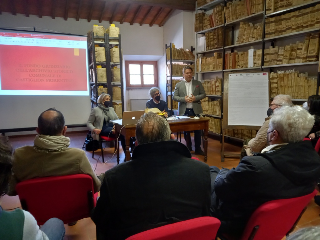 1647157900_foto_