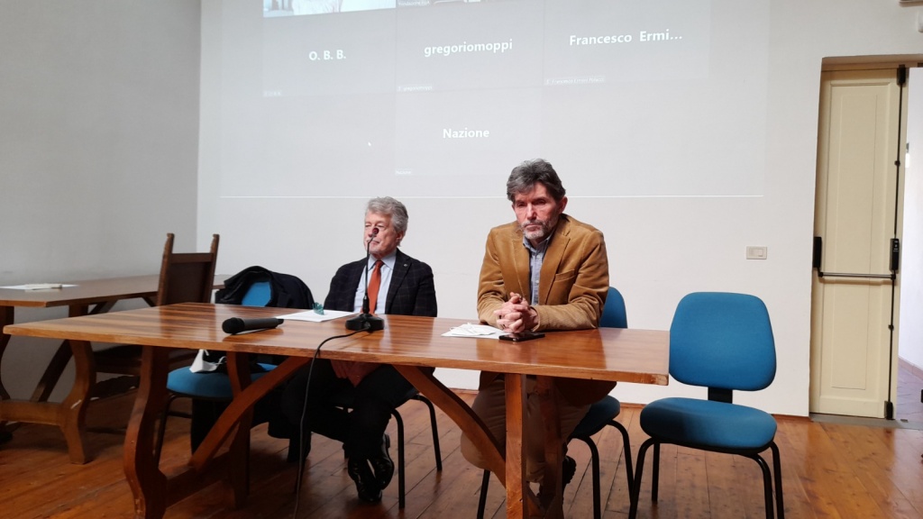 Stagione Concertistica Aretina, al Petrarca il grande ritorno di Pinchas Zukerman Ar24Tv