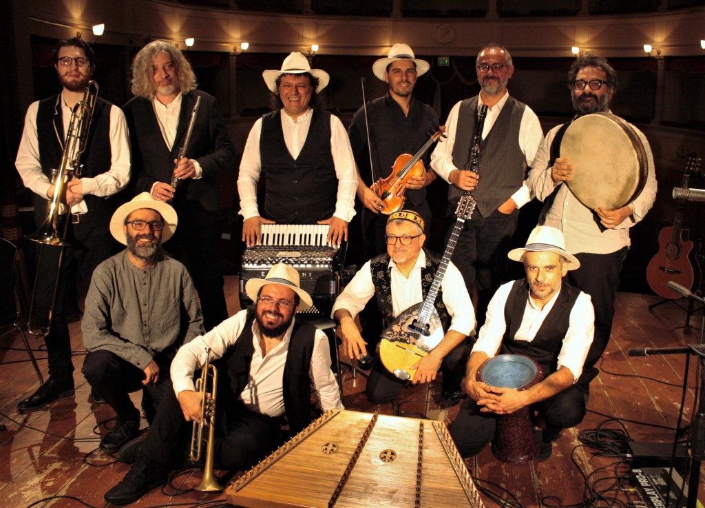 1647328364_Romano_Simcha_gruppo3