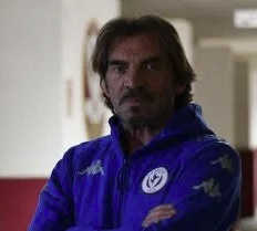 1647336659_Salvatore_GNISCI