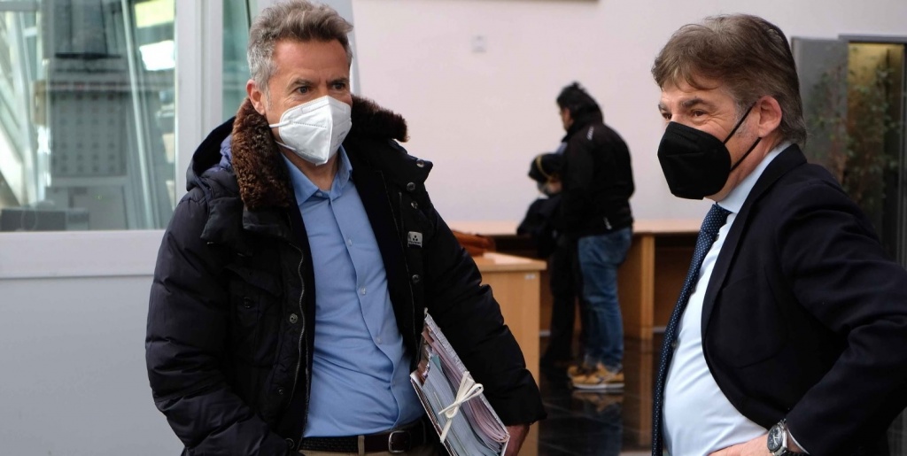 1647367565_Luca_Banchetti_processo_Coingas_5_