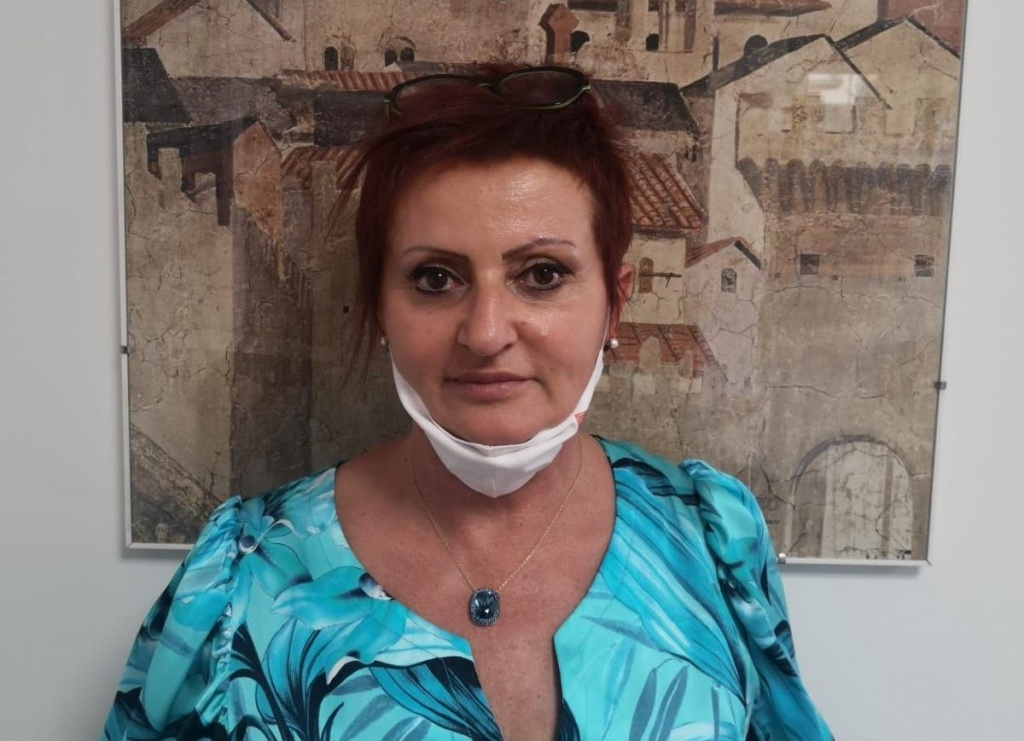 1647438452_teoni_stefania_sunia_2