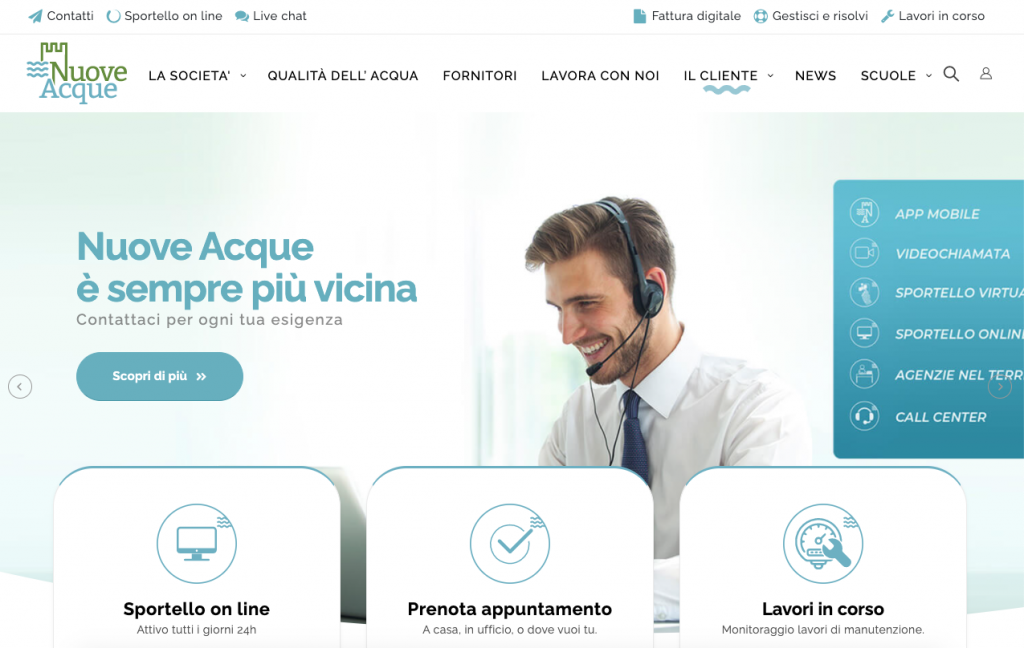 1647448938_Nuovo_sito_Nuove_Acque_1