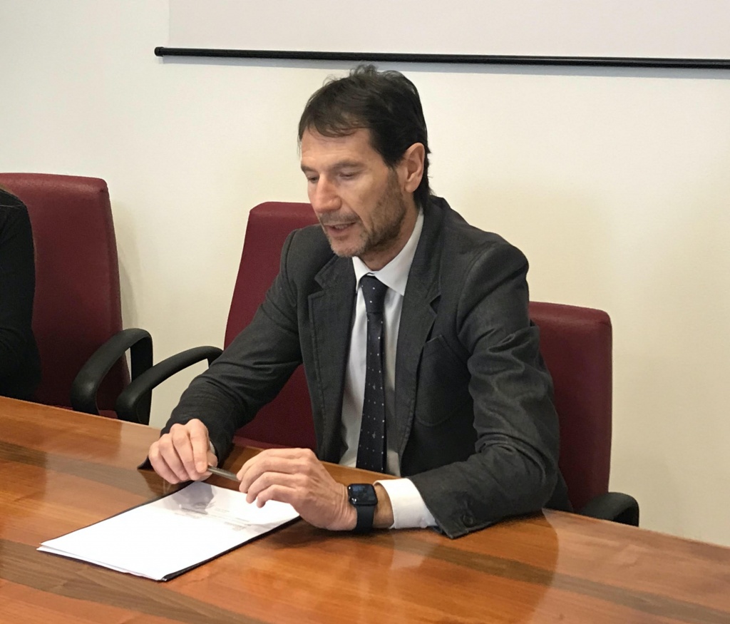 1647520708_Roberto_Tiezzi