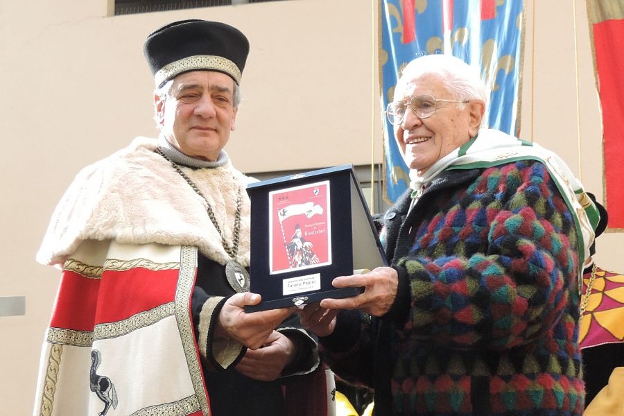1647673609_Faliero_Fanfani