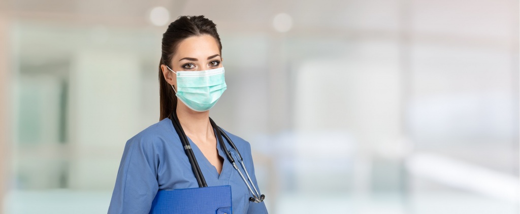1647874833_1646405119_1635770231_covid_medico_o_o