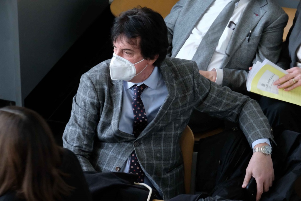 1647972318_minetti_processo_coingas_15