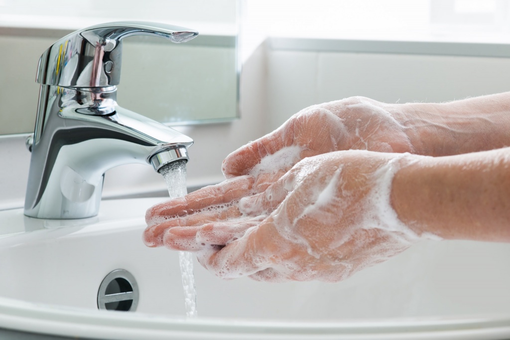 1648288438_sanificazione_mani