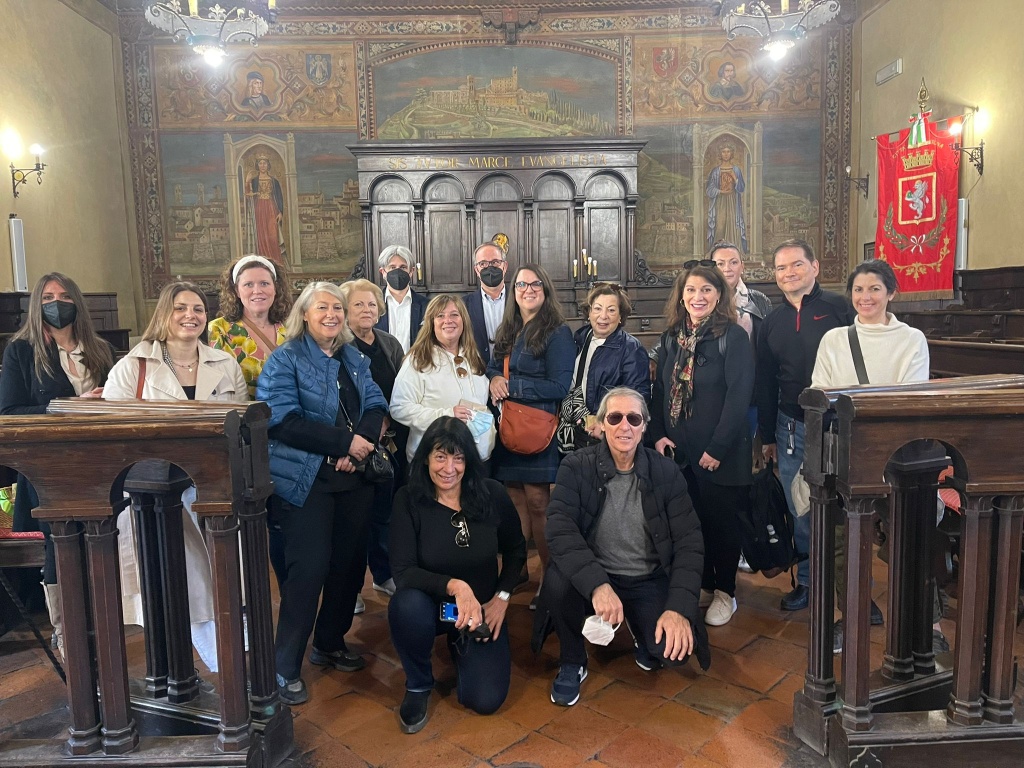 1648364813_cortona_buyers_americani_visita_01