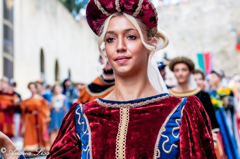 1648475589_Rachele_Alunno_foto_di_Andrea_Lisa_Papini