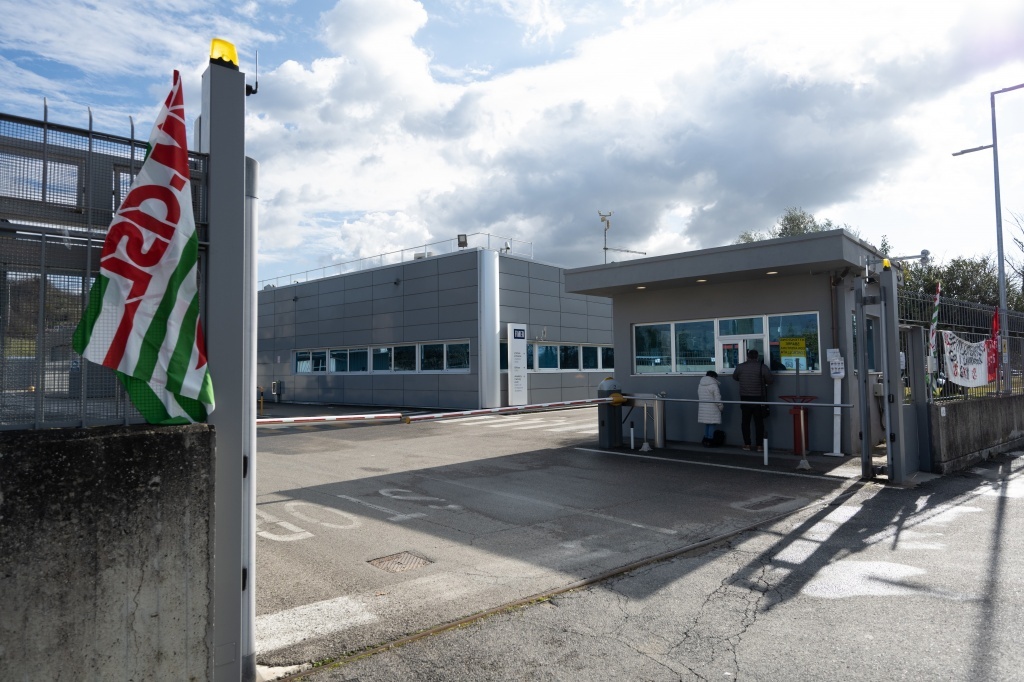 Fimer, c’è un’offerta di un fondo di investimento