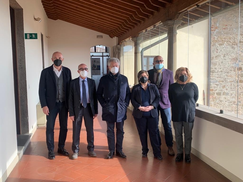1648794198_Fondazione_Arezzo_comunita