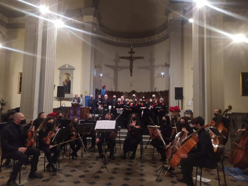 1648885730_coro_altotiberino