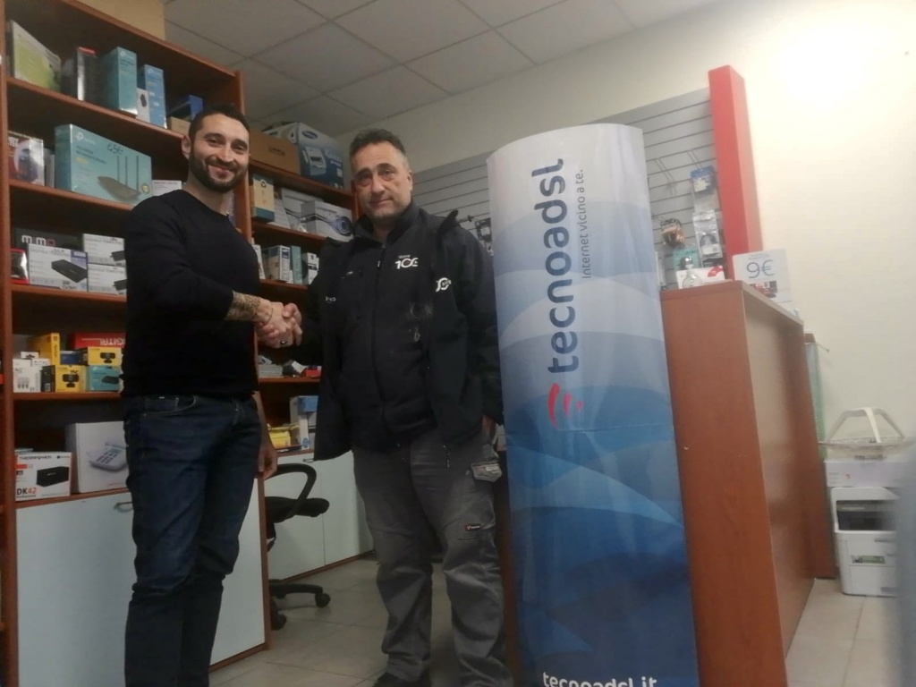 1648890690_anghiari_consulente