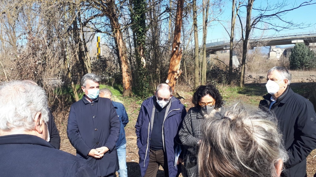 1648891639_1647959141_Corsalone