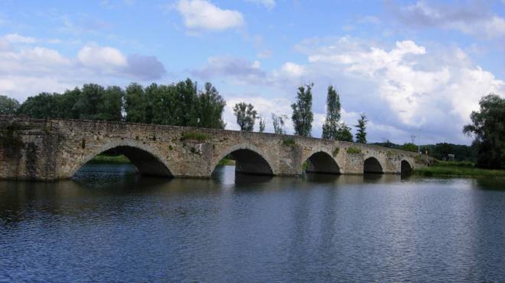 1648907696_Ponte_Buriano