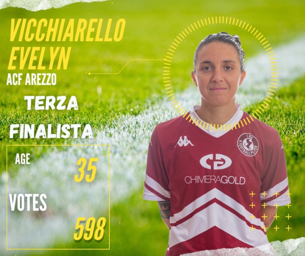 1648985749_Evelyn_VICCHIARELLO_ACF_Arezzo