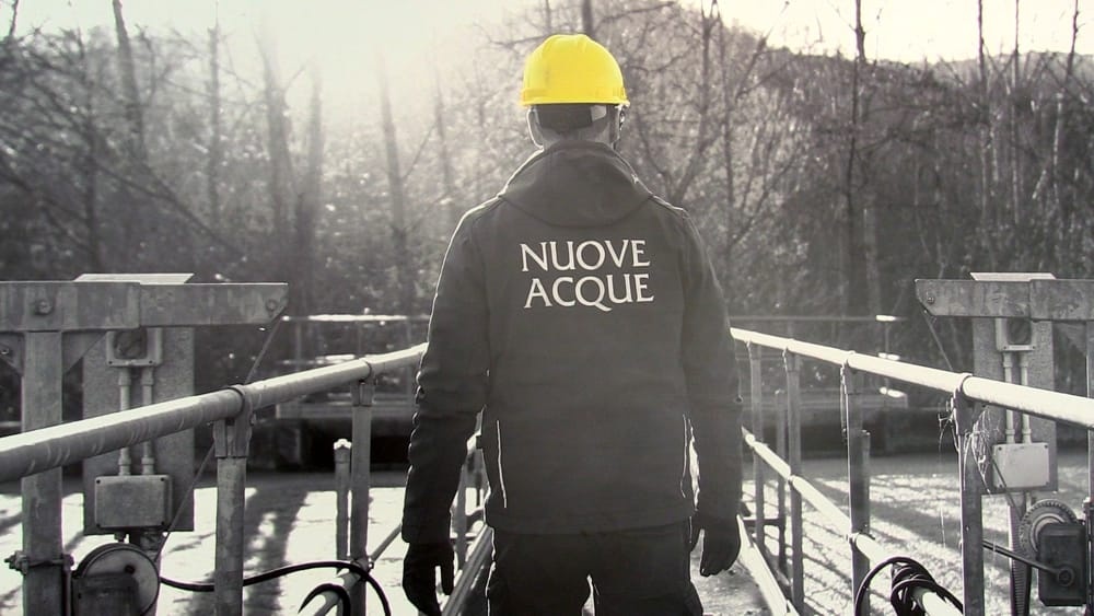 1649051448_nuove-acque_o