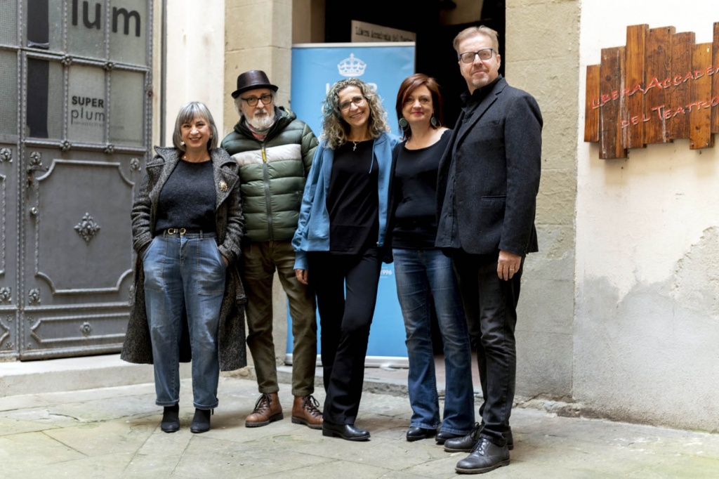 1649091013_Libera_Accademia_del_Teatro_-_Un_viaggio_lungo_25_anni_1