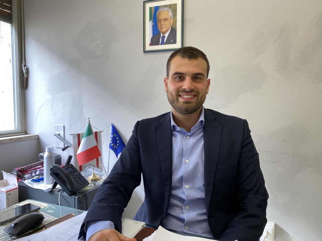 1649165453_nuova_Vagnoli