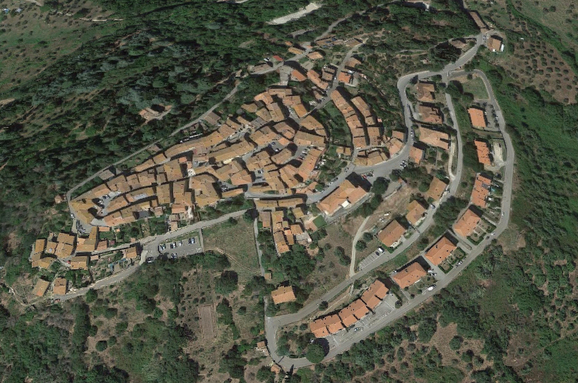 1649167821_cinigiano
