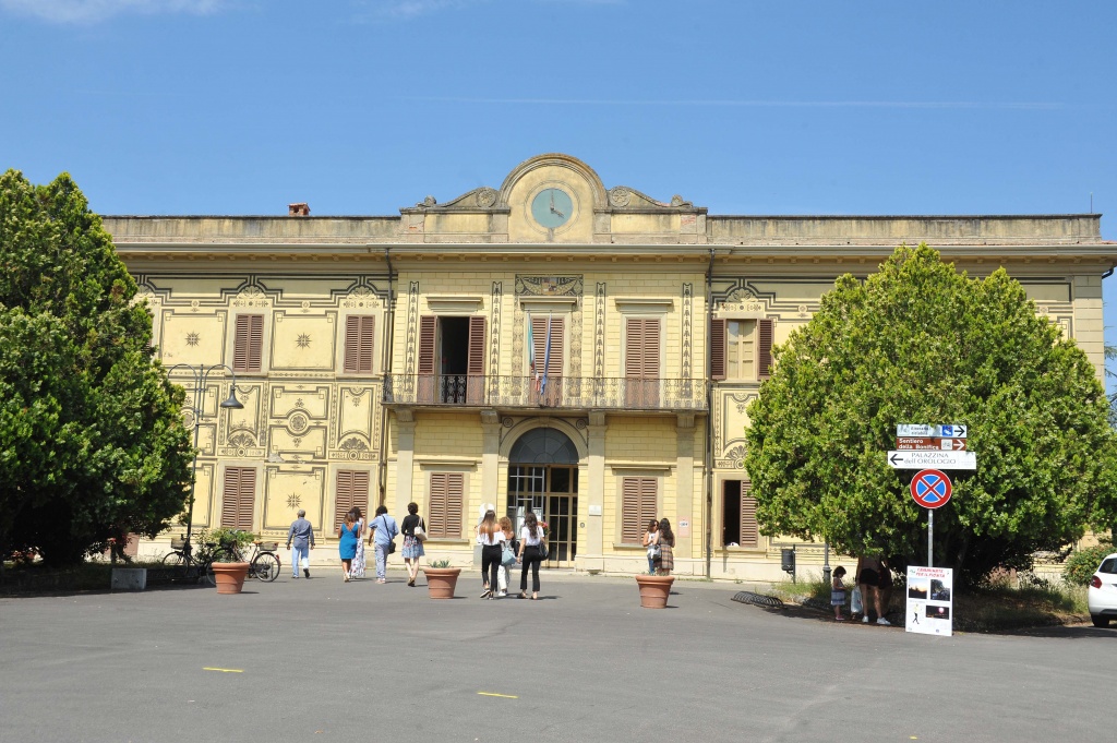 1649313376_1606637708_Universita_Arezzo_o