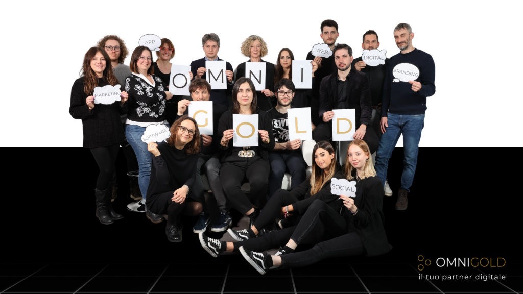 1649313495_C.S__OMNIGOLD_il_tuo_partner_digitale_2