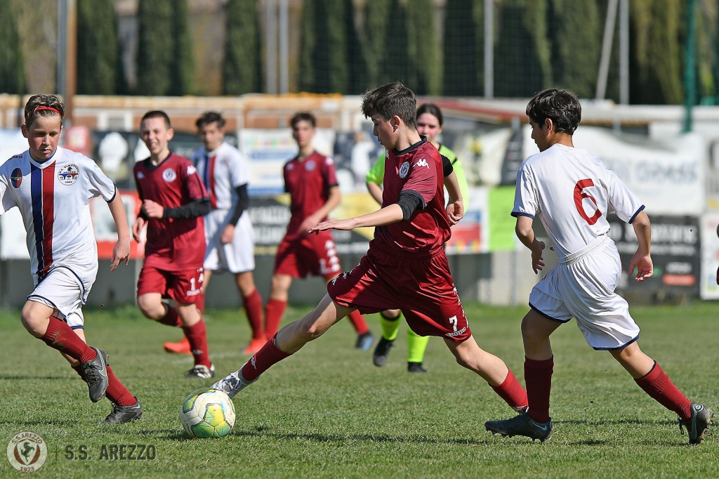 1649427365_settore_giovanile_arezzo1