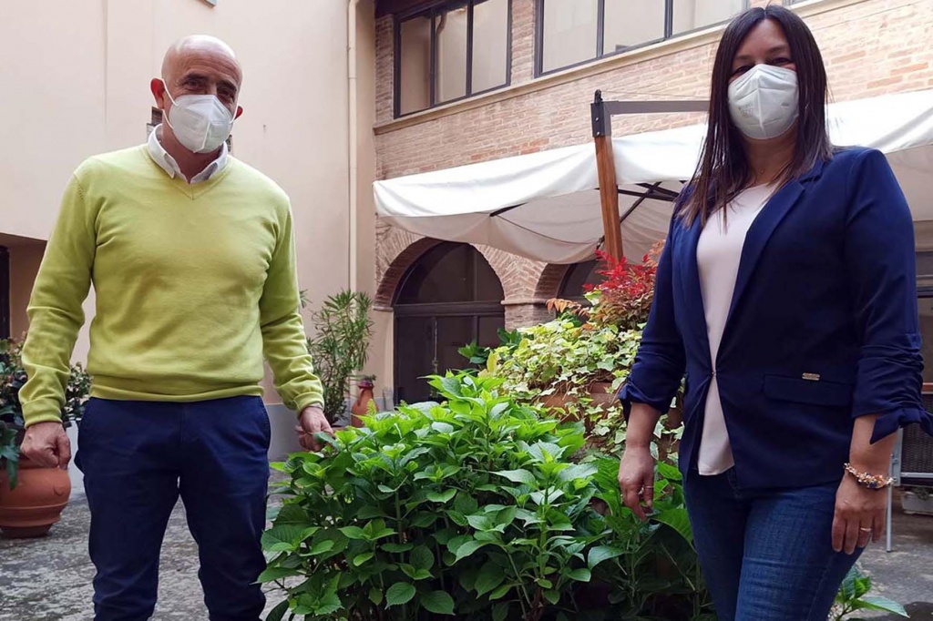1649688405_Casa_Riposo_Fossombroni_-_Stefano_Rossi_e_Debora_Testi_4
