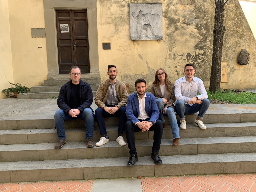 1649853586_sport_solidarieta