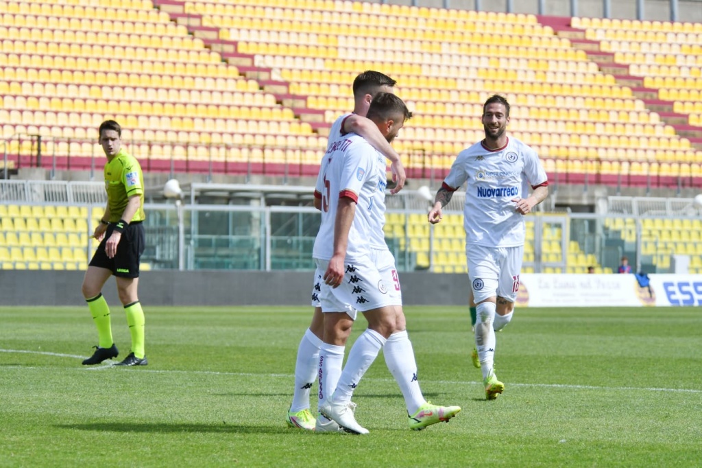 1649948647_ProLivornoSorgenti_Arezzo_2022_Benedetti